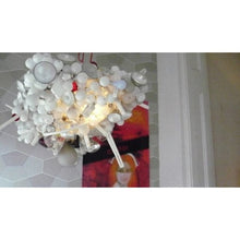 WM2061 INVISIBLE - Alan Mizrahi Lighting