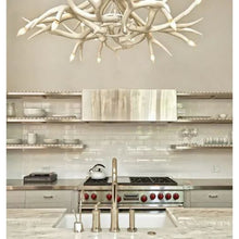 WM2060 SUPERORDINATE - Alan Mizrahi Lighting