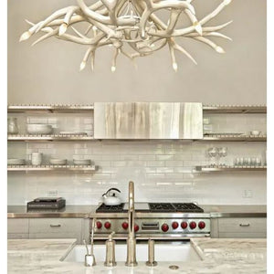 WM2060 SUPERORDINATE - Alan Mizrahi Lighting