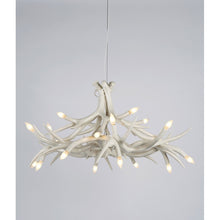 WM2060 SUPERORDINATE - Alan Mizrahi Lighting