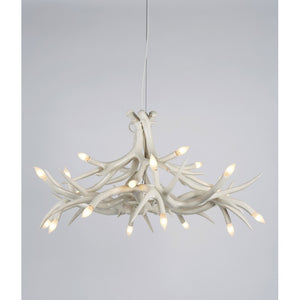 WM2060 SUPERORDINATE - Alan Mizrahi Lighting