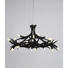 WM2060 SUPERORDINATE - Alan Mizrahi Lighting