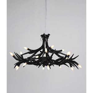 WM2060 SUPERORDINATE - Alan Mizrahi Lighting