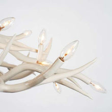 WM2060 SUPERORDINATE - Alan Mizrahi Lighting