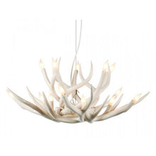 WM2060 SUPERORDINATE - Alan Mizrahi Lighting