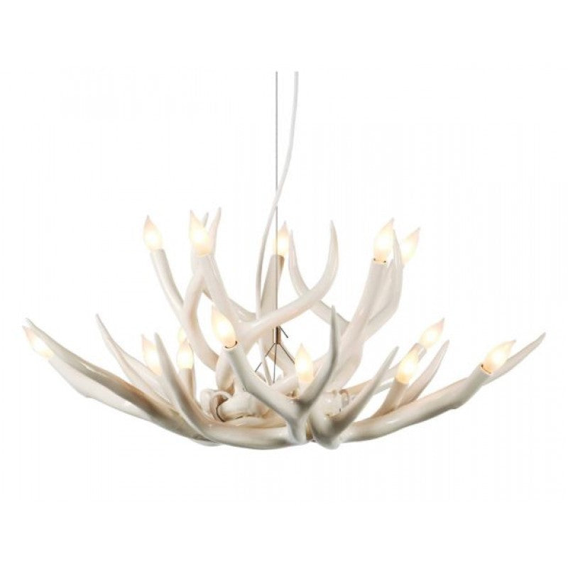 WM2060 SUPERORDINATE - Alan Mizrahi Lighting