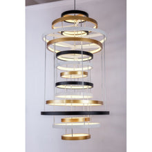 WM2085 CRONUS - Alan Mizrahi Lighting