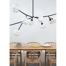 WM2092 ARMATURE VENDOME - Alan Mizrahi Lighting