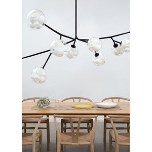 WM2092 ARMATURE VENDOME - Alan Mizrahi Lighting