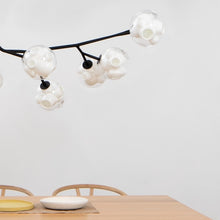 WM2092 ARMATURE VENDOME - Alan Mizrahi Lighting