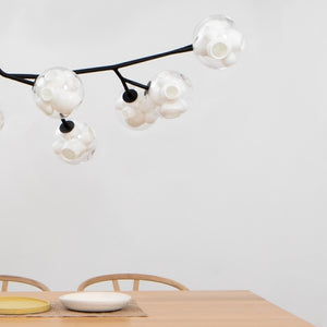 WM2092 ARMATURE VENDOME - Alan Mizrahi Lighting