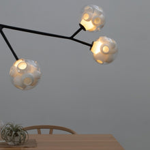 WM2092 ARMATURE VENDOME - Alan Mizrahi Lighting