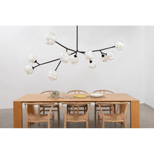 WM2092 ARMATURE VENDOME - Alan Mizrahi Lighting