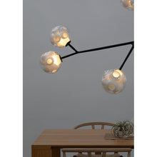 WM2092 ARMATURE VENDOME - Alan Mizrahi Lighting