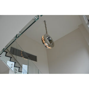 WM2093 DIAMOND - Alan Mizrahi Lighting