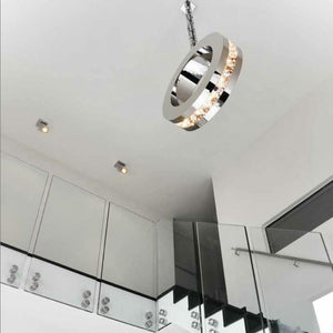 WM2093 DIAMOND - Alan Mizrahi Lighting