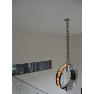 WM2093 DIAMOND - Alan Mizrahi Lighting