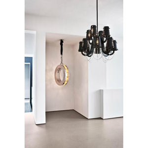 WM2093 DIAMOND - Alan Mizrahi Lighting
