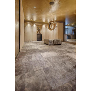 WM2093 DIAMOND - Alan Mizrahi Lighting