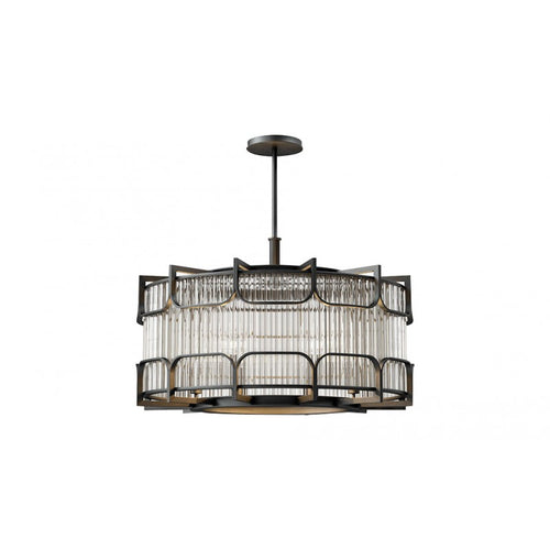 WM2099 CAMDEM - Alan Mizrahi Lighting