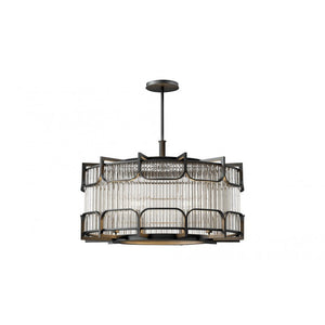 WM2099 CAMDEM - Alan Mizrahi Lighting
