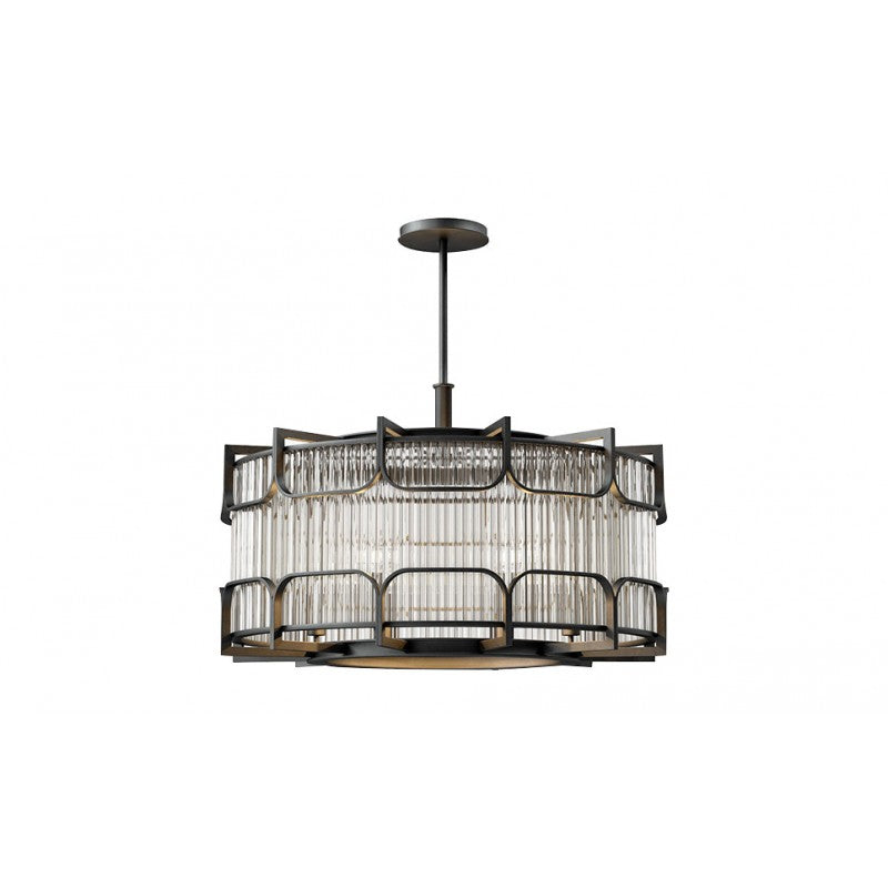 WM2099 CAMDEM - Alan Mizrahi Lighting
