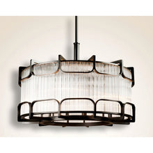WM2099 CAMDEM - Alan Mizrahi Lighting