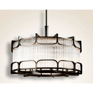 WM2099 CAMDEM - Alan Mizrahi Lighting