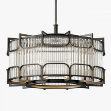 WM2099 CAMDEM - Alan Mizrahi Lighting