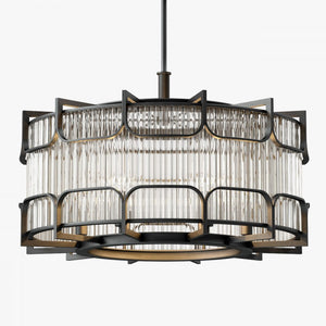WM2099 CAMDEM - Alan Mizrahi Lighting