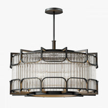 WM2099 CAMDEM - Alan Mizrahi Lighting