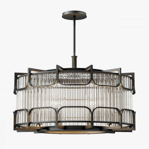 WM2099 CAMDEM - Alan Mizrahi Lighting