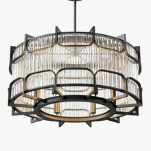 WM2099 CAMDEM - Alan Mizrahi Lighting