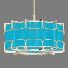 WM2099 CAMDEM - Alan Mizrahi Lighting
