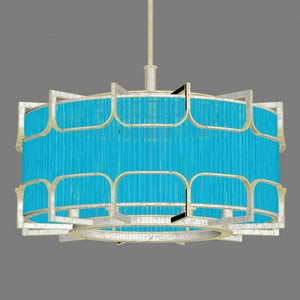 WM2099 CAMDEM - Alan Mizrahi Lighting