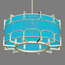WM2099 CAMDEM - Alan Mizrahi Lighting