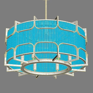 WM2099 CAMDEM - Alan Mizrahi Lighting