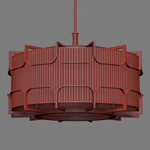 WM2099 CAMDEM - Alan Mizrahi Lighting