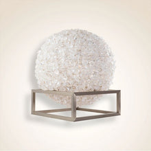 WM2101 ORION CHANDELIER - Alan Mizrahi Lighting
