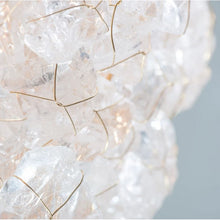 WM2101 ORION CHANDELIER - Alan Mizrahi Lighting