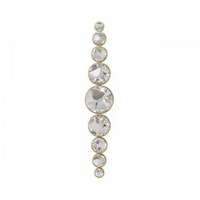 WM2106 ALADDIN SCONCE - Alan Mizrahi Lighting
