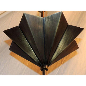 WM2108 WONDERFUL STAR - Alan Mizrahi Lighting