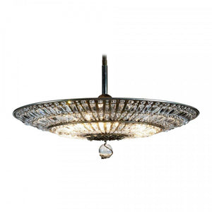 WM2109 LIBERTINE - Alan Mizrahi Lighting