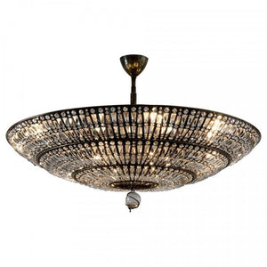 WM2109 LIBERTINE - Alan Mizrahi Lighting