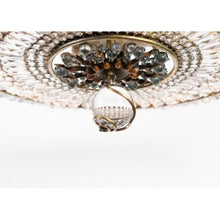 WM2109 LIBERTINE - Alan Mizrahi Lighting