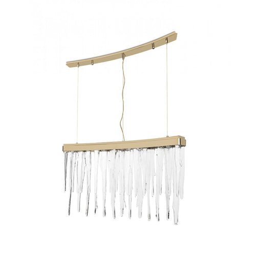 WM2113 BABEL II - Alan Mizrahi Lighting