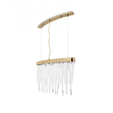 WM2113 BABEL II - Alan Mizrahi Lighting