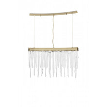 WM2113 BABEL II - Alan Mizrahi Lighting
