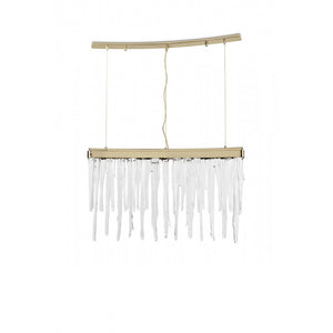 WM2113 BABEL II - Alan Mizrahi Lighting