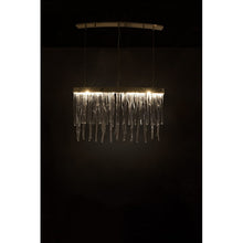 WM2113 BABEL II - Alan Mizrahi Lighting